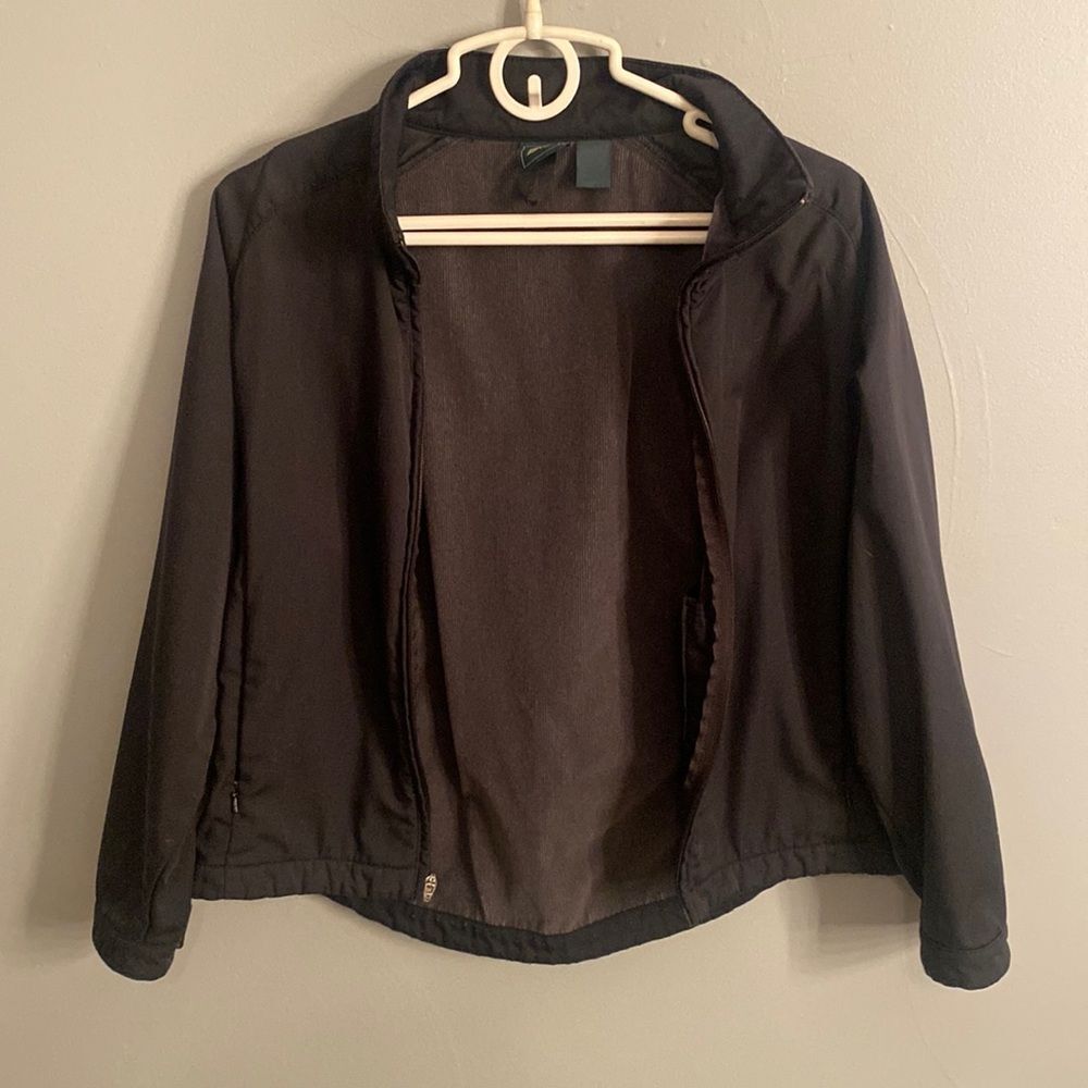 EMS Coat - Picture 2 of 9